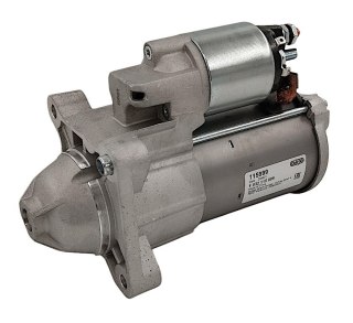 Nowy rozrusznik BMW X1 2.0 sDrive 20 i 218 1.5 i 220 2.0 i (F45) (F48)