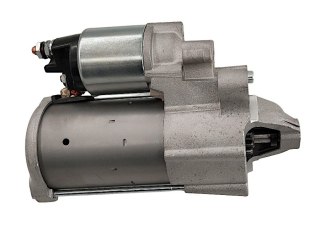 Nowy rozrusznik BMW X1 2.0 sDrive 20 i 218 1.5 i 220 2.0 i (F45) (F48)