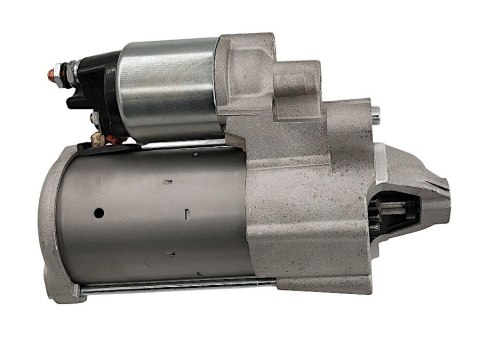 Nowy rozrusznik BMW X1 2.0 sDrive 20 i 218 1.5 i 220 2.0 i (F45) (F48)