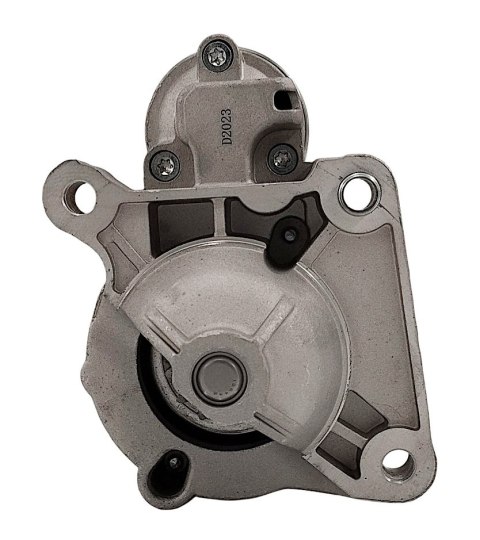 Nowy rozrusznik BMW X1 2.0 sDrive 20 i 218 1.5 i 220 2.0 i (F45) (F48)