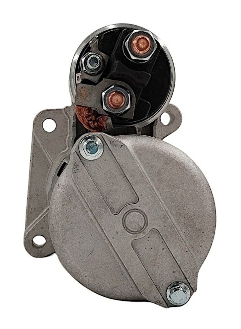 Nowy rozrusznik BMW X1 2.0 sDrive 20 i 218 1.5 i 220 2.0 i (F45) (F48)