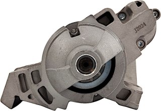 Nowy rozrusznik BMW 1 (F20) 114 116 d 5 (G30 F90) 530 d 525 d 6 (F13) 640 d