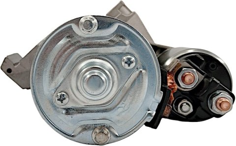 Nowy rozrusznik BMW 1 (F20) 114 116 d 5 (G30 F90) 530 d 525 d 6 (F13) 640 d