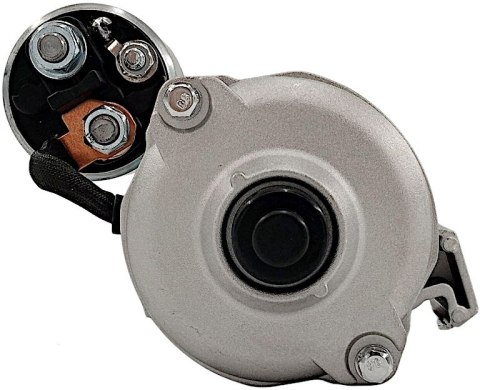 Nowy rozrusznik BMW 1 (F20) 116 d 5 (G30 F90) 520 d 525 d 7 (G11 G12) 725 d
