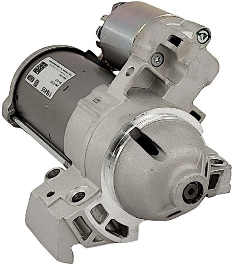 Nowy rozrusznik BMW 1 (F20) (F21) 114 d 116 i 120 i 1.5 1.6 2.0 benzyna