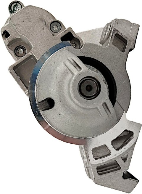 Nowy rozrusznik BMW 1 (F20) (F21) 114 d 116 i 120 i 1.5 1.6 2.0 benzyna