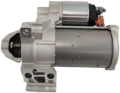 Nowy rozrusznik BMW 1 (F20) (F21) 114 d 116 i 120 i 1.5 1.6 2.0 benzyna