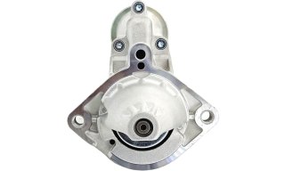 Nowy rozrusznik BMW 120 320 520 2.0 D (E81) (E90) 530 630 730 3.0 D (E60)