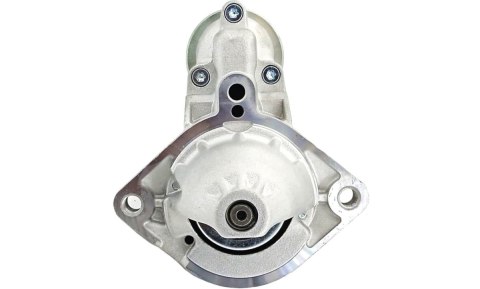 Nowy rozrusznik BMW 120 320 520 2.0 D (E81) (E90) 530 630 730 3.0 D (E60)