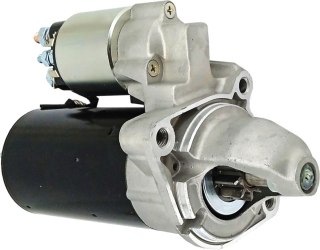 Nowy rozrusznik BMW 316 318 325 328 525 528 530 730 X3 (E36)(E38)(E46)(E67)