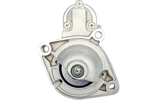 Nowy rozrusznik BMW 316 318 325 328 525 528 530 730 X3 (E36)(E38)(E46)(E67)