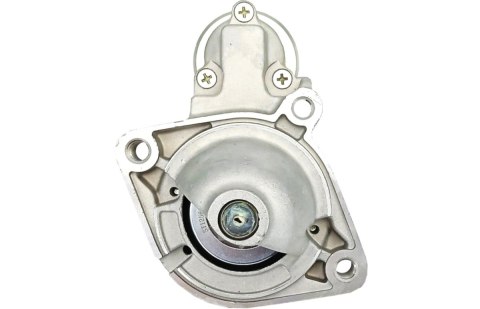 Nowy rozrusznik BMW 316 318 325 328 525 528 530 730 X3 (E36)(E38)(E46)(E67)