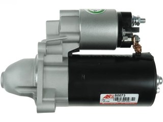 Nowy rozrusznik BMW 316 318 325 328 525 528 530 730 X3 (E36)(E38)(E46)(E67)