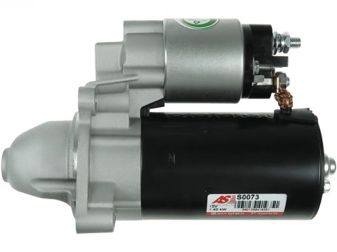 Nowy rozrusznik BMW 316 318 325 328 525 528 530 730 X3 (E36)(E38)(E46)(E67)