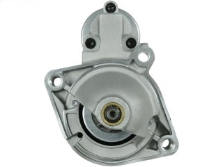 Nowy rozrusznik BMW 316 318 325 328 525 528 530 730 X3 (E36)(E38)(E46)(E67)