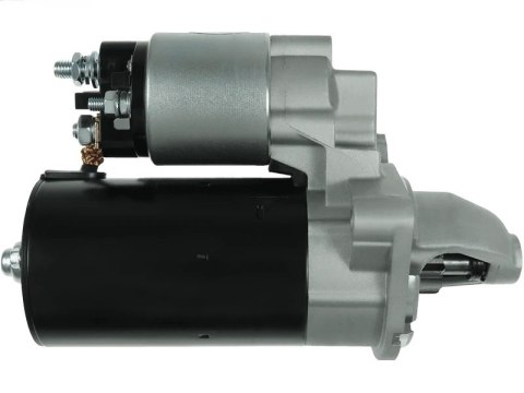Nowy rozrusznik BMW 316 318 325 328 525 528 530 730 X3 (E36)(E38)(E46)(E67)