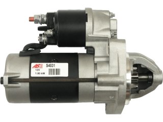 Nowy rozrusznik BMW 318 2.0 D (E46) 320 2.0 D (E46) 520 2.0 D (E39)