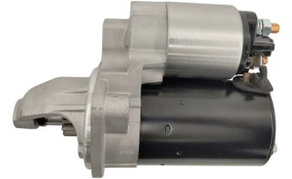 Nowy rozrusznik BMW 318 320 330 730 Z4 1.6 i 2.0 i 2.5 i 3.0 i E60 E81 E87