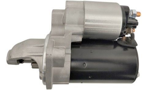 Nowy rozrusznik BMW 318 320 330 730 Z4 1.6 i 2.0 i 2.5 i 3.0 i E60 E81 E87