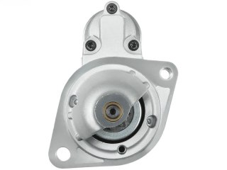 Nowy rozrusznik BMW 318 320 330 730 Z4 1.6 i 2.0 i 2.5 i 3.0 i E60 E81 E87