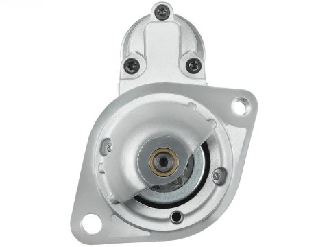 Nowy rozrusznik BMW 318 320 330 730 Z4 1.6 i 2.0 i 2.5 i 3.0 i E60 E81 E87