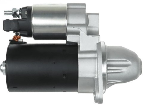 Nowy rozrusznik BMW 318 320 330 730 Z4 1.6 i 2.0 i 2.5 i 3.0 i E60 E81 E87