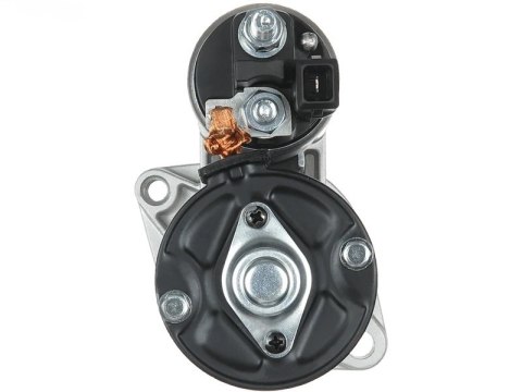 Nowy rozrusznik BMW 318 320 330 730 Z4 1.6 i 2.0 i 2.5 i 3.0 i E60 E81 E87