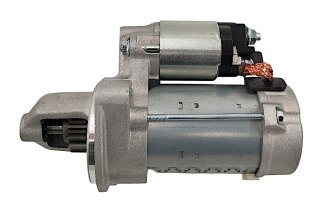 Nowy rozrusznik BMW 335 435 535 640 M3 M4 3.0 i (F10) (F30) (F34) (F80)