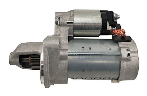 Nowy rozrusznik BMW 335 435 535 640 M3 M4 3.0 i (F10) (F30) (F34) (F80)
