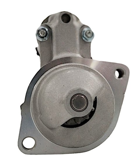 Nowy rozrusznik BMW 335 435 535 640 M3 M4 3.0 i (F10) (F30) (F34) (F80)