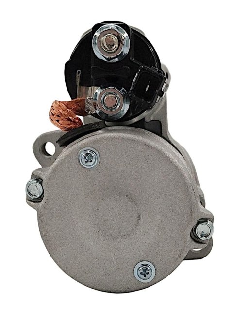 Nowy rozrusznik BMW 335 435 535 640 M3 M4 3.0 i (F10) (F30) (F34) (F80)