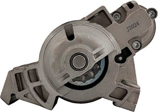 Nowy rozrusznik BMW BMW 1 116 120; 2 230; 3 320; 4 420 430 silnik 2.0