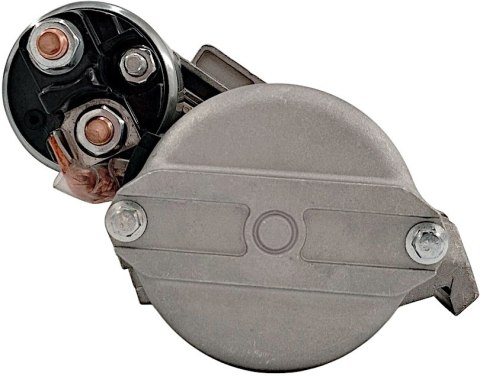 Nowy rozrusznik BMW BMW 1 116 120; 2 230; 3 320; 4 420 430 silnik 2.0