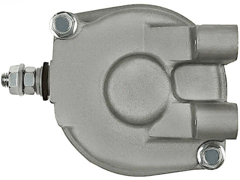 Nowy rozrusznik BMW F650 Enduro F650GS Dakkar Dakota F700GS F800GS/ GT