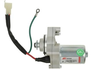 Nowy rozrusznik BOMBARDIER DS90 Mini 4-Stroke Quest 90 4-Stroke [90cc]