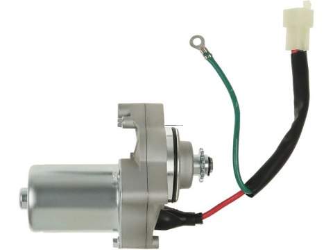 Nowy rozrusznik BOMBARDIER DS90 Mini 4-Stroke Quest 90 4-Stroke [90cc]