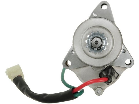 Nowy rozrusznik BOMBARDIER DS90 Mini 4-Stroke Quest 90 4-Stroke [90cc]