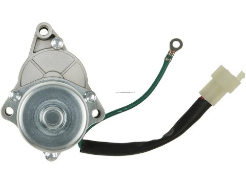 Nowy rozrusznik BOMBARDIER DS90 Mini 4-Stroke Quest 90 4-Stroke [90cc]
