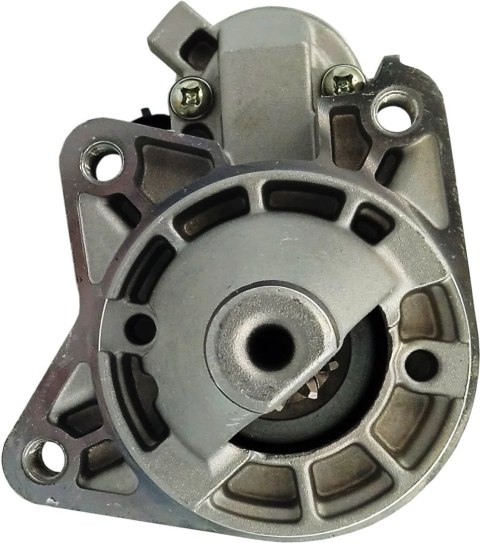 Nowy rozrusznik CHRYSLER Grand Voyager V 4.0 Sebring 2.4 VVT 2.7 VVT