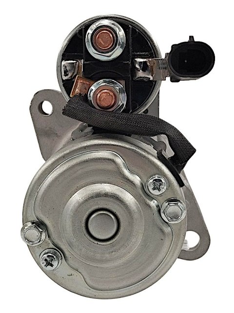 Nowy rozrusznik CHRYSLER PT Cruiser 1.6 2.0 2.4 Sebring 2.7 V6 24V