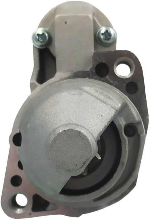 Nowy rozrusznik CHRYSLER Sebring JEEP Compass Patriot DODGE Caliber Journey