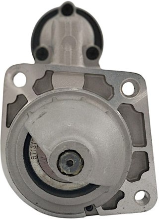 Nowy rozrusznik CHRYSLER Voyager DODGE Caravan JEEP Cherokee 2.5 TD