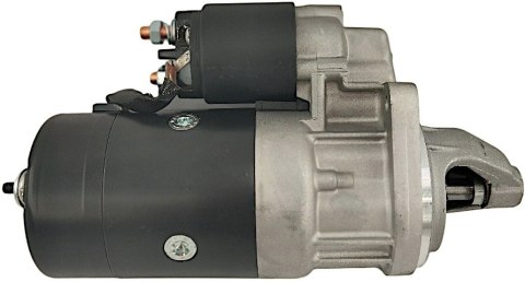 Nowy rozrusznik CHRYSLER Voyager DODGE Caravan JEEP Cherokee 2.5 TD
