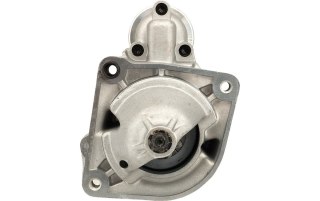 Nowy rozrusznik CITROEN 2.8 HDi Jumper PEUGEOT Boxer 2.8 HDi