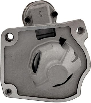 Nowy rozrusznik CITROEN Berligo C3 C4 C4 Cactus PEUGEOT 2008 208 5008 1.2