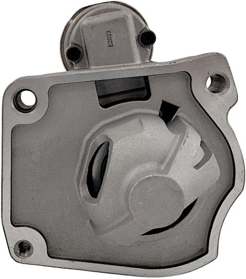 Nowy rozrusznik CITROEN Berligo C3 C4 C4 Cactus PEUGEOT 2008 208 5008 1.2