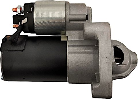 Nowy rozrusznik CITROEN Berligo C3 C4 C4 Cactus PEUGEOT 2008 208 5008 1.2