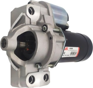 Nowy rozrusznik CITROEN C5 C6 3.0 V6 PEUGEOT 607 3.0 V6 406 3.0 24V
