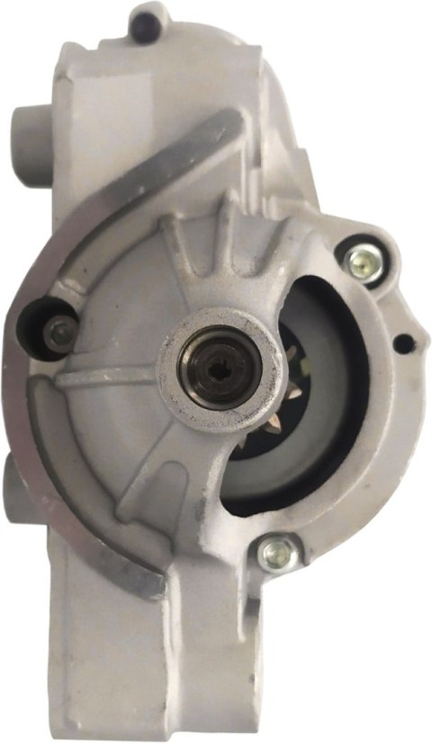 Nowy rozrusznik CITROEN C5 C6 3.0 V6 PEUGEOT 607 3.0 V6 406 3.0 24V