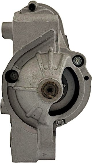 Nowy rozrusznik CITROEN C5 C6 C8 3.0 V6 PEUGEOT 406 407 607 3.0 V6